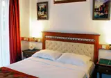 TUI BLUE Angora Beach foto 25