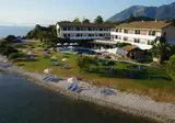 Porto Ligia Hotel foto 15