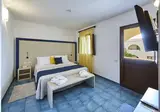 Pietrablu Resort & SPA foto 21
