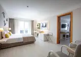 Hotel Nova Park foto 4