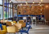 Tulip Inn Antwerpen foto 1