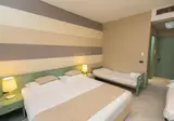 Hotel Berta foto 25