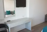 Melini Hotel Suites foto 29