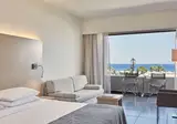 Atlantica Mikri Poli Kos foto 3