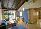 Valamar Diamant Residence foto 19
