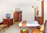 The Rani Hotel & Spa foto 7