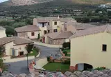 Residence Hotel Li Troni foto 9