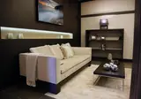 Ego Hotel foto 6