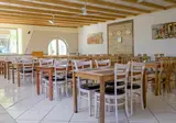 Aqua Sun Village foto 25