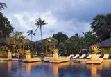 Mercure Resort Sanur foto 14