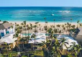 Iberostar Selection Coral Bavaro foto 20