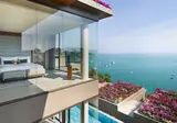 V Villas Phuket MGallery foto 8