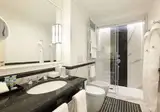 Palazzo Ripetta foto 6