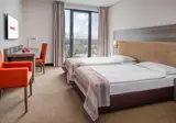 IntercityHotel Dresden foto 29