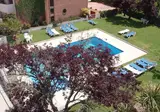 Ancora foto 28