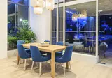 Vilar do Golf by Diamond Resorts foto 10