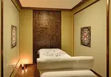 Hotel Yigitalp Istanbul foto 12