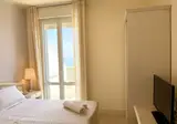 Brasil foto 16