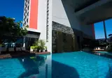 Grand Howard Hotel foto 1