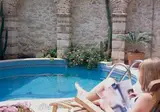 Thalassa Boutique Hotel foto 28