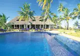 The Palms Zanzibar foto 1