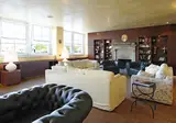 Golf Inn foto 18