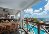 Bloozz Resort Bonaire foto 5
