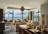 Anantara Uluwatu Bali Resort foto 28