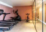 Valmar Corfu by Louis Hotels foto 25