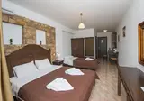 Marilena Apartments foto 8