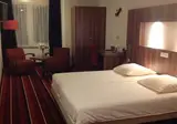 SuyderSee Hotel foto 12