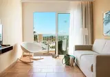 Sunprime Atlantic View foto 19