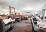Krumers Post Hotel & Spa foto 16