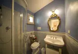 Borgo Della Meliana foto 7