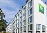 ibis Styles Rastatt foto 1