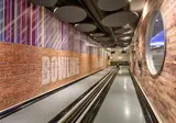 Courthouse Hotel Shoreditch foto 17