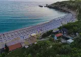 Vivid Blue Serenity Resort foto 15