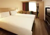 Ibis Geneve Centre Nations foto 3