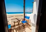 Arkasa Bay foto 7