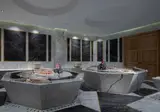 Vogue Hotel Supreme Bodrum foto 19