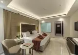Chrysomare Beach Hotel and Resort foto 17