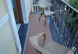 Hotel Gentile foto 10