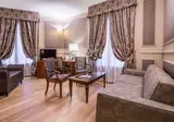 Grand Visconti Palace foto 24