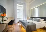 Hotel Golden Star foto 7