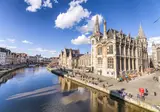 De Lage Landen met mps Rembrandt van Rijn foto 12