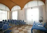 BLEIS Hotel foto 20