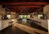 Sentido Port Royal Villas & Spa foto 9