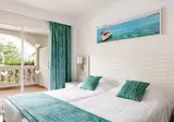 Diamant Hotel & Aparthotel foto 4