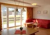 Aparthotel AlpenChalet foto 3