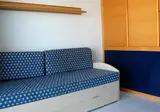 Inter2 Aparthotel Salou foto 30